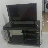 فروش تلویزیون