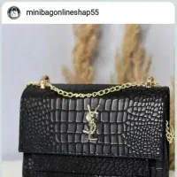 کیف نو قیمت خرید