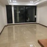 130-متر-2-خواب-کلیدنخورده-تکواحد-مدرن