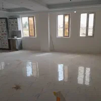 ۱۳۵متر/۳خواب/سالن پردهخور/ویویابدی/شهرک بهاران