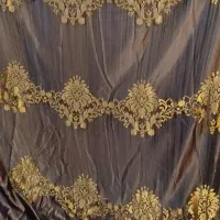 پرده نو|پرده، رانر، رومیزی|مشهد, شفا|دیوار