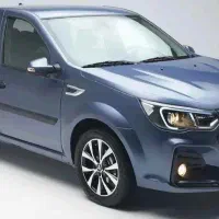 فروش فوری حواله پارس نوآ