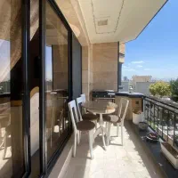 فروش-آپارتمان-بلوک1-108-متر-2خواب-املاک-ادیب