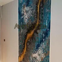 آموزش پتینه.میکروسمنت.|خدمات آموزشی|مشهد, حجت|دیوار