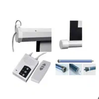 پرده برقی پروژکتور|تلویزیون و پروژکتور|بندر گناوه, |دیوار