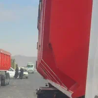 فوتون95|خودرو سنگین|لنجان, |دیوار