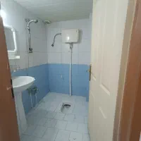 فروش آپارتمان ۱۱۰ متری تک واحدی