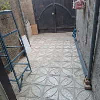 خونه 70متری