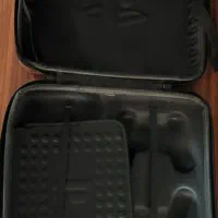 PS4|کنسول، بازی ویدئویی و آنلاین|بندر ماهشهر, |دیوار