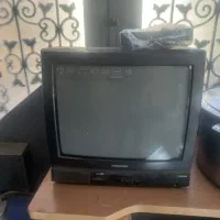 تلویزون۲۰اینچ گرندالمان
