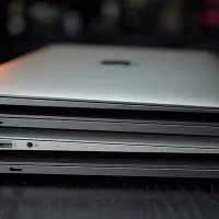خرید و فروش مک بوک کارکرده (جدید یا قدیمی) macbook|رایانه همراه|تهران, میدان انقلاب|دیوار