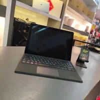 لپ تاپ تبلتی تاچ dell سرفیسی نسل۸ ای۵