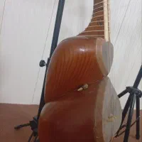 تار فروشی|سازهای سنتی|مشهد, ایثارگران|دیوار