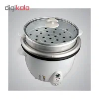 آرام پز هوا پز|اجاق گاز و لوازم برقی پختوپز|دزفول, |دیوار