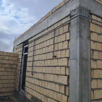 لوله کشی گاز.اتش نشانی ونرده راه پله|خدمات پیشه و مهارت|آشخانه, |دیوار