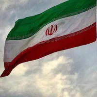 پرچم ایران|عمده‌فروشی|ری, جوانمرد قصاب|دیوار