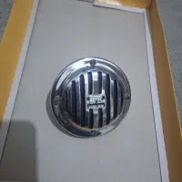 بوق روتس اصلی