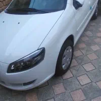 رانا پلاس صفر|خودرو سواری و وانت|خرمآباد, |دیوار