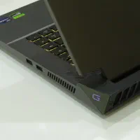 لپ تاپ گیمینگ alienware نسل 13/i9/4070/اوپن باکس|رایانه همراه|تهران, کوهک|دیوار
