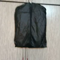 کت پسرانه|لباس|خرم‌آباد, |دیوار