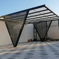 جوشکار  سیار  گرگان تا گنبد وحومه|خدمات پیشه و مهارت|علی‌آباد کتول, |دیوار