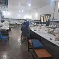 چرخکار.راسته دوز.اتوکار.شومیز