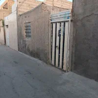 زمین ۸۰ متری|فروش زمین و ملک کلنگی|مشهد, نوده|دیوار