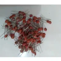 قطعه ی بردهای الکترونیکی|لوازم جانبی موبایل و تبلت|تبریز, |دیوار