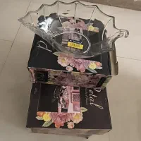 تعدادی وسایل آشپزخانه|ظروف سرو و پذیرایی|کرمانشاه, |دیوار