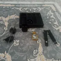 ساعت اپل واچ