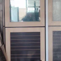 پارتیشن اداری