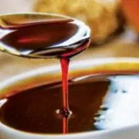 شیره انگور صدرصد سنتی وکاملا تمیز وبهداشتی