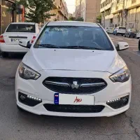 شاهین GLدنده