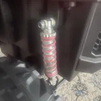 ماشین شارژی|اسباب و اثاث بچه|کرمانشاه, |دیوار