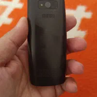 گوشی کلکسیونی چاقو اصل و لیزرنو|موبایل|تبریز, |دیوار