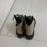 نیم بوت|کیف، کفش، کمربند|تهران, ارامنه|دیوار