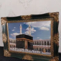 تابلو بسیار زیبا