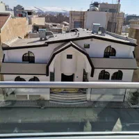 آب بندی با عایق رطوبتی نانو|خدمات پیشه و مهارت|ارومیه, |دیوار