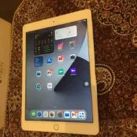 تبلت اپل IPAD AIR 2