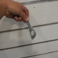 پاشنه کش پلاستیکی  حراج|عمده‌فروشی|رشت, توشیبا|دیوار