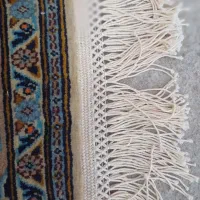 راننده وسرویس کار قالیشویی