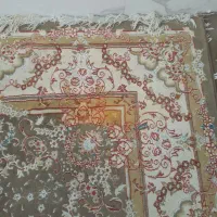 فرش ۶متری و ۱۲ متری ۹تومن