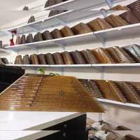 سنتور ممتاز صفحه تماما فر