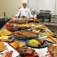 آموزش و راه اندازی کافه رستوران و فست فود|خدمات آموزشی|مشهد, کوثر|دیوار