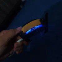 فن خنک کننده DLA6|لوازم جانبی موبایل و تبلت|ارومیه, |دیوار