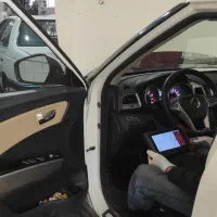 تعمیر تخصصی فرمان برقی هیوندای و کیا  اصفهان|خدمات موتور و ماشین|اصفهان, ارداجی|دیوار