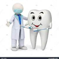 دستیار دندانپزشک