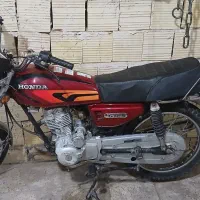 هندا ۹۳