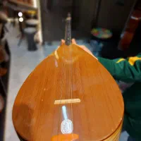 ٪* باغلاما ترکیه ای اصیل بهترین جنس چوب