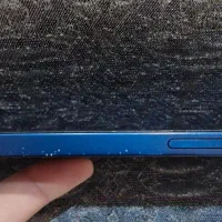 آیفون ۱۲ نرمال|موبایل|پاکدشت, پاکدشت (مامازند)|دیوار